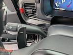 2024 Ford F-150 SuperCrew Cab 4WD Pickup for sale #C260310A - photo 32