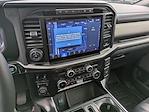 2024 Ford F-150 SuperCrew Cab 4WD Pickup for sale #C260310A - photo 33