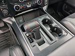 2024 Ford F-150 SuperCrew Cab 4WD Pickup for sale #C260310A - photo 34