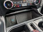2024 Ford F-150 SuperCrew Cab 4WD Pickup for sale #C260310A - photo 35