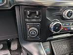 2024 Ford F-150 SuperCrew Cab 4WD Pickup for sale #C260310A - photo 37