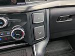 2024 Ford F-150 SuperCrew Cab 4WD Pickup for sale #C260310A - photo 38