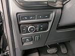 2024 Ford F-150 SuperCrew Cab 4WD Pickup for sale #C260310A - photo 39