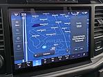 2024 Ford F-150 SuperCrew Cab 4WD Pickup for sale #C260310A - photo 4