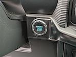 2024 Ford F-150 SuperCrew Cab 4WD Pickup for sale #C260310A - photo 40