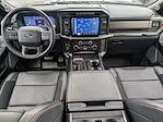 2024 Ford F-150 SuperCrew Cab 4WD Pickup for sale #C260310A - photo 42