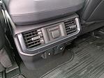 2024 Ford F-150 SuperCrew Cab 4WD Pickup for sale #C260310A - photo 43