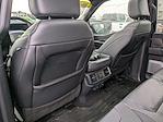 2024 Ford F-150 SuperCrew Cab 4WD Pickup for sale #C260310A - photo 44