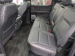 2024 Ford F-150 SuperCrew Cab 4WD Pickup for sale #C260310A - photo 45