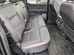 2024 Ford F-150 SuperCrew Cab 4WD Pickup for sale #C260310A - photo 46