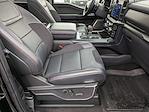 2024 Ford F-150 SuperCrew Cab 4WD Pickup for sale #C260310A - photo 47