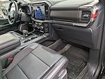 2024 Ford F-150 SuperCrew Cab 4WD Pickup for sale #C260310A - photo 49