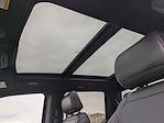 2024 Ford F-150 SuperCrew Cab 4WD Pickup for sale #C260310A - photo 5