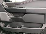 2024 Ford F-150 SuperCrew Cab 4WD Pickup for sale #C260310A - photo 50
