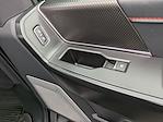 2024 Ford F-150 SuperCrew Cab 4WD Pickup for sale #C260310A - photo 51