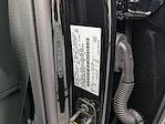 2024 Ford F-150 SuperCrew Cab 4WD Pickup for sale #C260310A - photo 54