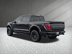 2024 Ford F-150 SuperCrew Cab 4WD Pickup for sale #C260310A - photo 8