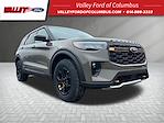2026 Ford Explorer 4WD SUV for sale #C260311 - photo 1