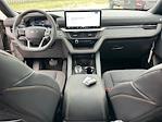 2026 Ford Explorer 4WD SUV for sale #C260311 - photo 11