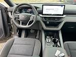 2026 Ford Explorer 4WD SUV for sale #C260311 - photo 12