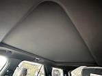 2026 Ford Explorer 4WD SUV for sale #C260311 - photo 13