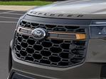 2026 Ford Explorer 4WD SUV for sale #C260311 - photo 17