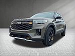 2026 Ford Explorer 4WD SUV for sale #C260311 - photo 4