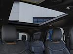 New 2026 Ford Explorer Tremor for sale #C260311 - photo 22