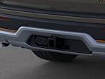 New 2026 Ford Explorer Tremor for sale #C260311 - photo 23