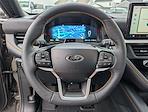 2026 Ford Explorer 4WD SUV for sale #C260311 - photo 30