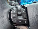 2026 Ford Explorer 4WD SUV for sale #C260311 - photo 31