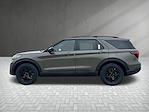 2026 Ford Explorer 4WD SUV for sale #C260311 - photo 5