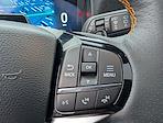 2026 Ford Explorer 4WD SUV for sale #C260311 - photo 32