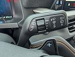 2026 Ford Explorer 4WD SUV for sale #C260311 - photo 33