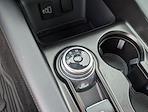 2026 Ford Explorer 4WD SUV for sale #C260311 - photo 36