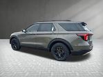 2026 Ford Explorer 4WD SUV for sale #C260311 - photo 6