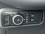2026 Ford Explorer 4WD SUV for sale #C260311 - photo 42