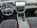 2026 Ford Explorer 4WD SUV for sale #C260311 - photo 44