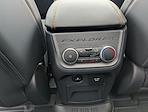2026 Ford Explorer 4WD SUV for sale #C260311 - photo 45