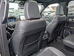 2026 Ford Explorer 4WD SUV for sale #C260311 - photo 46