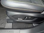 2026 Ford Explorer 4WD SUV for sale #C260311 - photo 47