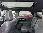 2026 Ford Explorer 4WD SUV for sale #C260311 - photo 48