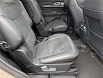2026 Ford Explorer 4WD SUV for sale #C260311 - photo 50