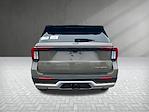 2026 Ford Explorer 4WD SUV for sale #C260311 - photo 7