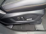 2026 Ford Explorer 4WD SUV for sale #C260311 - photo 53