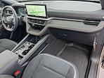 2026 Ford Explorer 4WD SUV for sale #C260311 - photo 54
