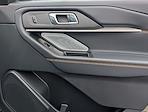 2026 Ford Explorer 4WD SUV for sale #C260311 - photo 55