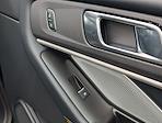 2026 Ford Explorer 4WD SUV for sale #C260311 - photo 56