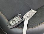 2026 Ford Explorer 4WD SUV for sale #C260311 - photo 57