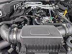 2026 Ford Explorer 4WD SUV for sale #C260311 - photo 58